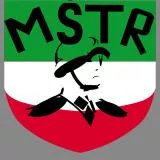mstr