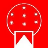 Michael Schumacher V1 Ferrari