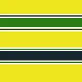 Ayrton Senna (non-premium Version/ without BOSS)