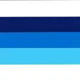 Mika Hakkinen Flying Finn (Improved Color-Lighter)