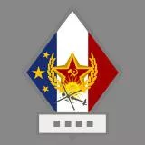 French Helicopter Division