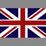 Union Jack