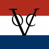 Verenigde Oost-Indische Compagnie