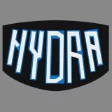 HYDRA