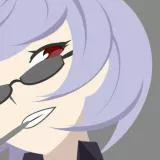 Girls' Frontline-湯姆森(THOMPSON)