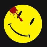 The Watchmen