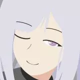 Girls' Frontline-AK12