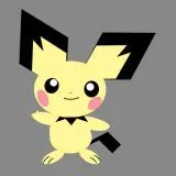 pichu