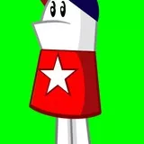 Homestar Runner
