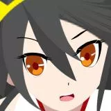 榛名（艦これ）