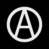 Classic Anarchism