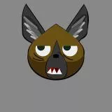 Haida