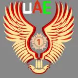 uAe 