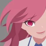 Girls' Frontline-NEGEV(內格夫)