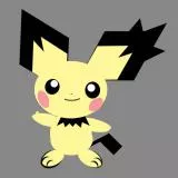 pichu 5