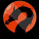 Dragon Ball created by GafferRob