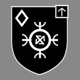 Ragnarök Rune