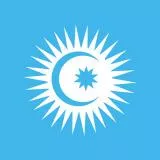 Turkey Turkistan