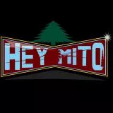 Hey Mito