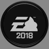 EA 