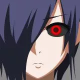 Touka Kirishima BF1 FIXED