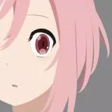 木春由乃 Improved version