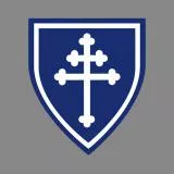 79th Infantry Division