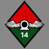 14th Railway Engineers