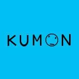 KUMON
