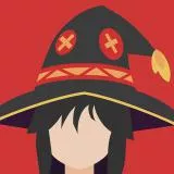 Megumin