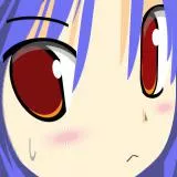 北条麗華 (ご愁傷さま二ノ宮くん)