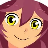 ルプスレギナ・ベータ（オーバーロード）