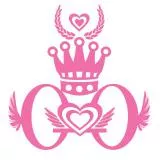 Girls' Generation emblem (Modified)