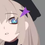 Girls' Frontline-AA12