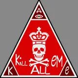 kill em all