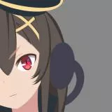 Girls' Frontline-M1014