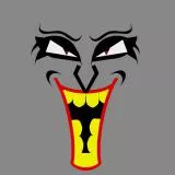 POLICIA DA AERONÁUTICA