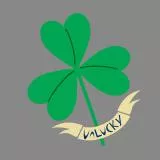 credits to Andruthan360