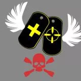 The King Of Assault/Scout Player