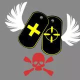 The King Of Assault/Scout Player