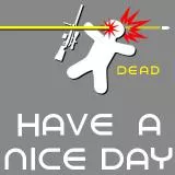 Have a nice day