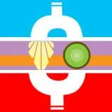 saintkiwi non premium