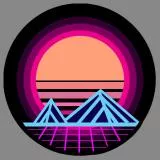 Retrowave