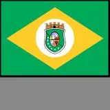 Estado do Ceará.