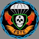 EOTC CLAN TAG