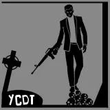 YCDT DEAD