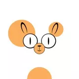 AdventureTime - Cake