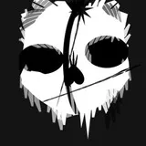 ghosts - ( kopie-change)