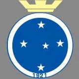 Cruzeiro