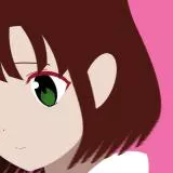 冴えない彼女の育てかた -加藤 恵-